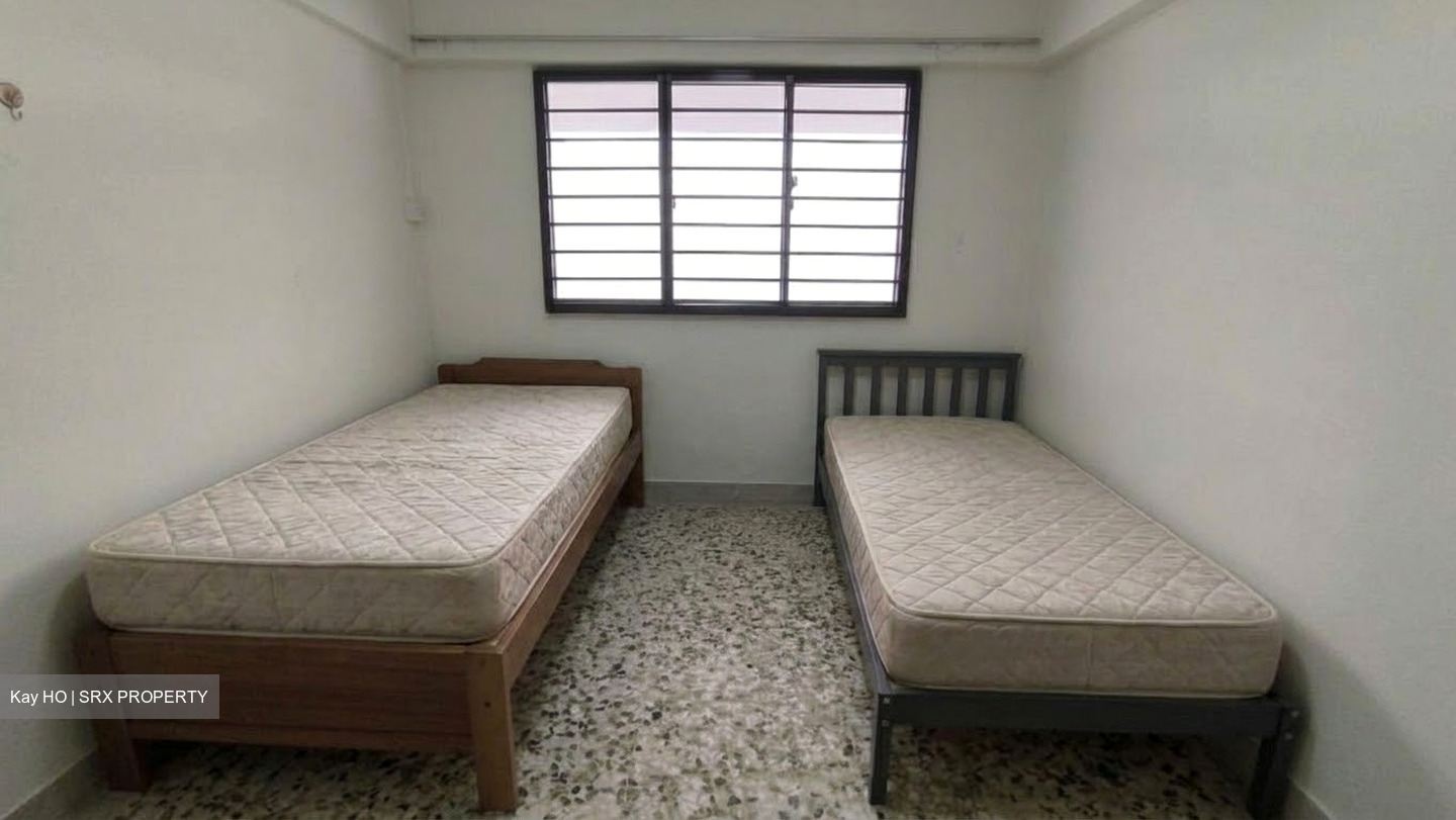 Blk 552 Bedok North Avenue 1 (Bedok), HDB 4 Rooms #637875131